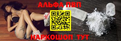 кокаин колумбия Обь