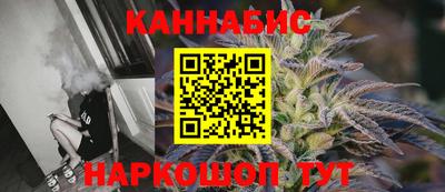 прущий лед Обнинск