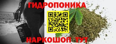 ECSTASY Нягань