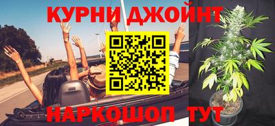 ECSTASY Нягань