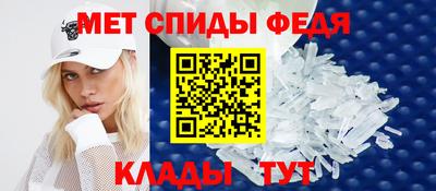 ECSTASY Нягань