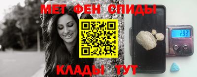 кокаин колумбия Обь