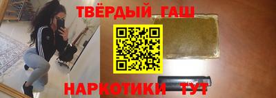 кокаин колумбия Обь